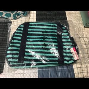 Thirty One All-In-One tote